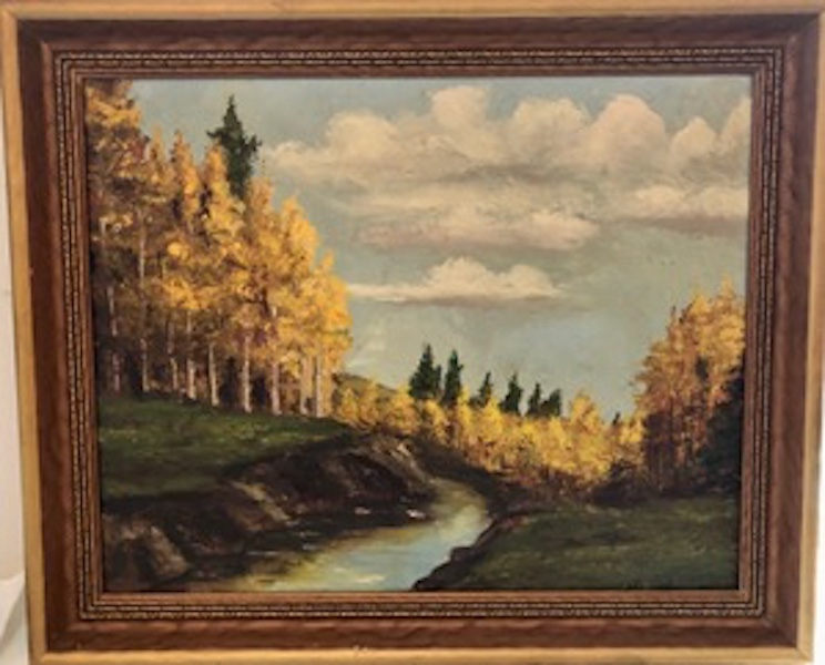 Image #1