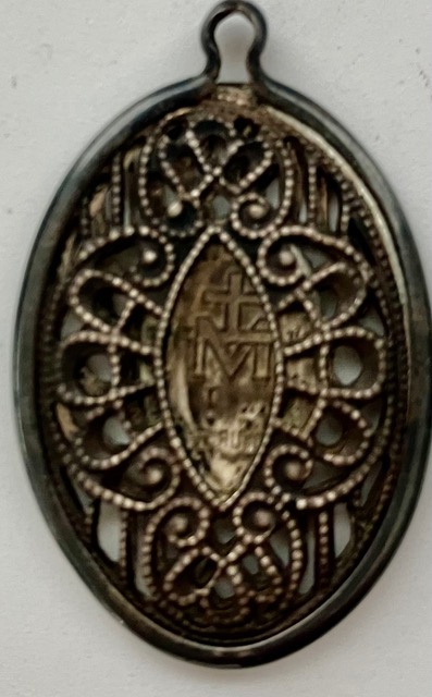 Image #2